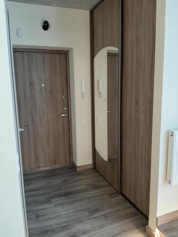 Апартаменты Smeltale apartament 3 Клайпеда-25